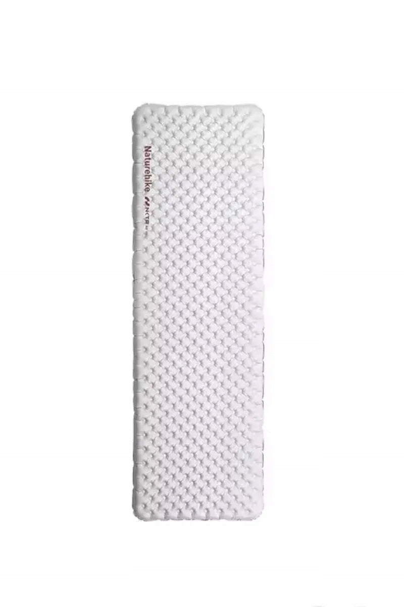 NATUREHIKE Hiking mattress Tuye R 5.8 CNH22DZ016 Square
