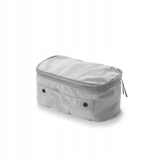 NATUREHIKE Organizer MODBOX TRAVEL CASE S CNK2350XB010