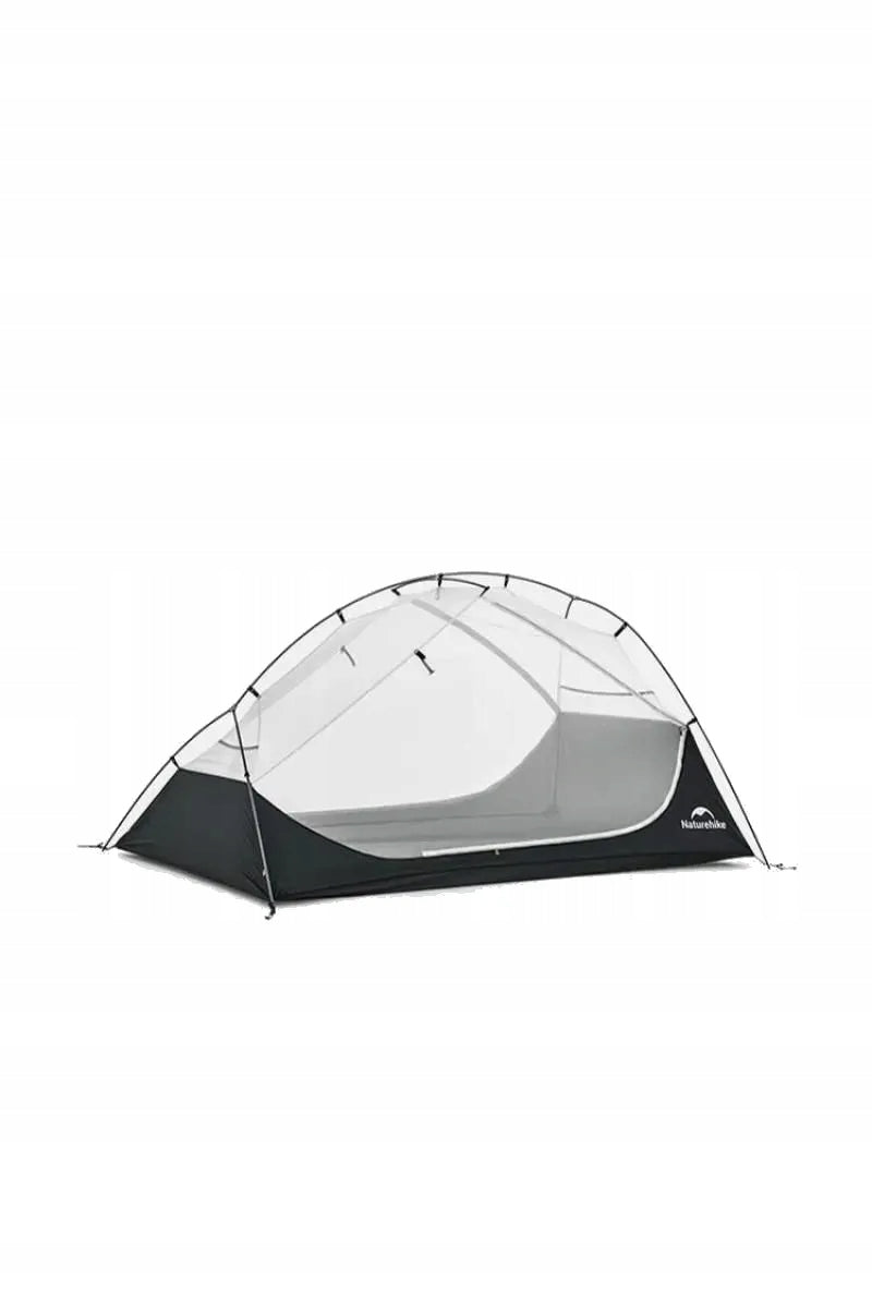 NATUREHIKE Star River 2 UL 15D CNK2450WS022 2os Hiking Tent. Packaging status original