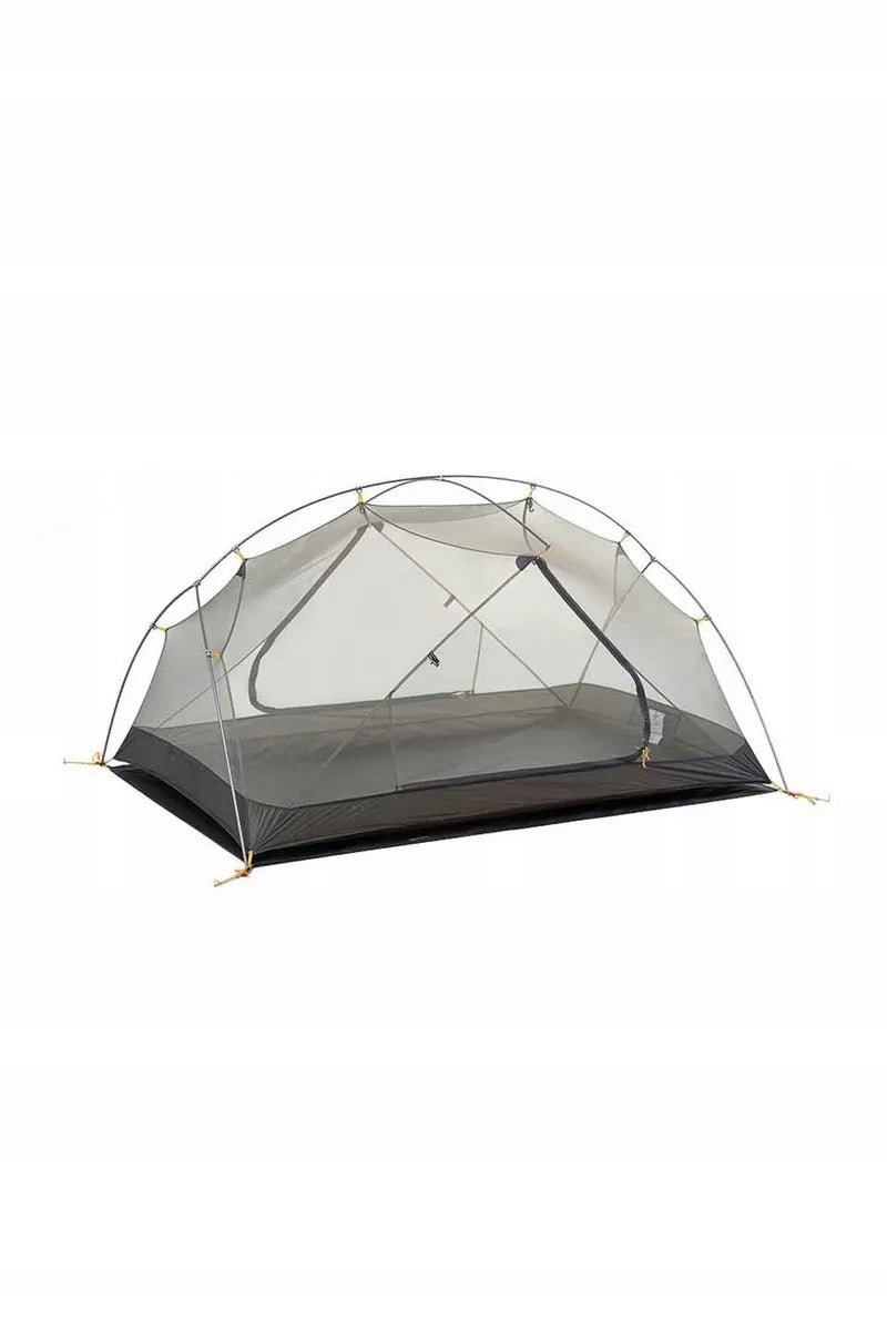NATUREHIKE Tourist tent Mongar 2 210T NH17T007-M 2os. Packaging status original