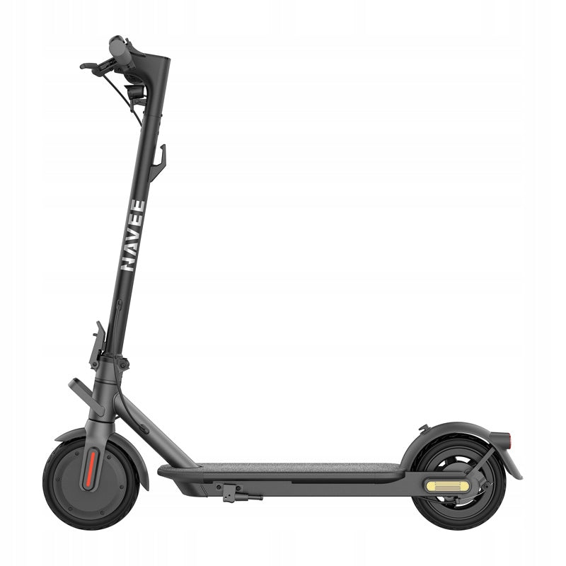 NAVEE E25 Pro Electric Scooter Range 25km 20km/h 480W Lifting capacity 90kg Manufacturer code E25