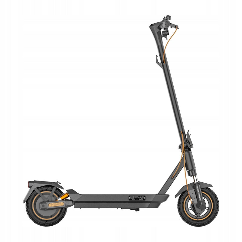 NAVEE GT3 Electric Scooter Range 50km 20km/h 700W Lifting capacity 110kg Manufacturer code GT3