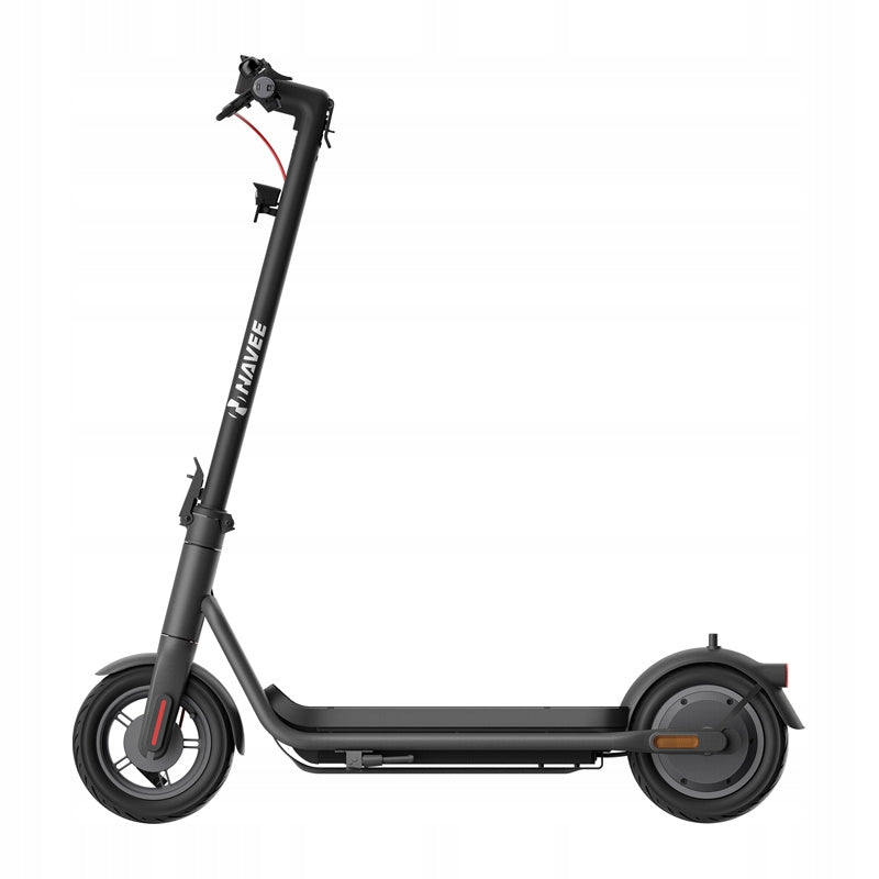 NAVEE V60i Pro Electric Scooter Range 60km 20km/h 1000W Lifting capacity 120kg Brand NAVEE