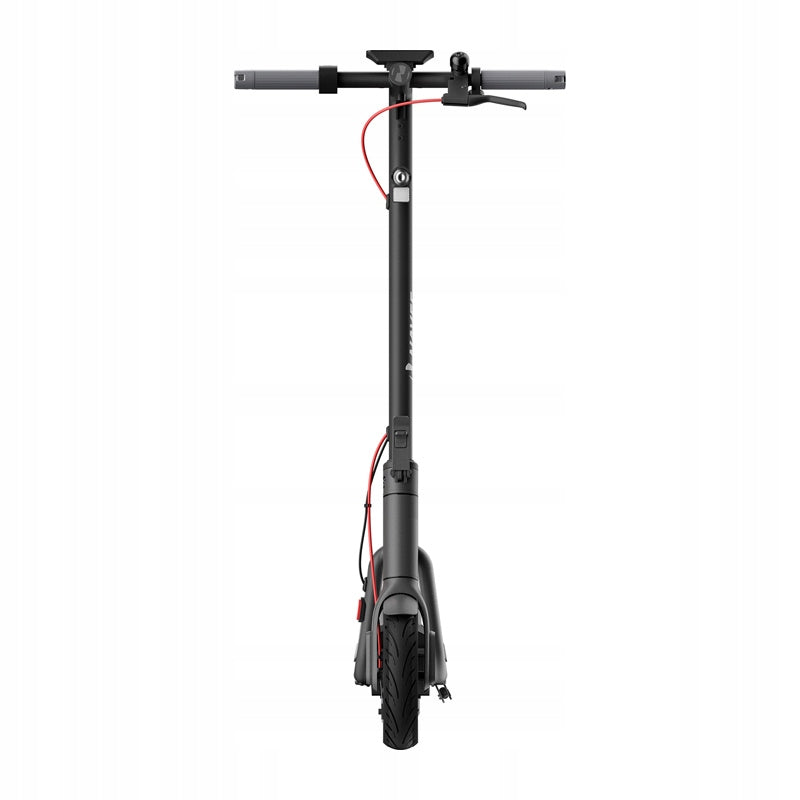 NAVEE V60i Pro Electric Scooter Range 60km 20km/h 1000W Lifting capacity 120kg Manufacturer code V60i Pro