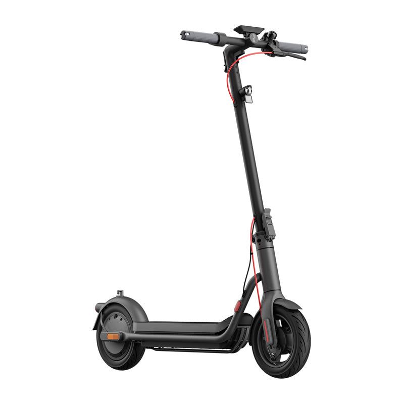 NAVEE V60i Pro Electric Scooter Range 60km 20km/h 1000W Lifting capacity 120kg Packaging status original