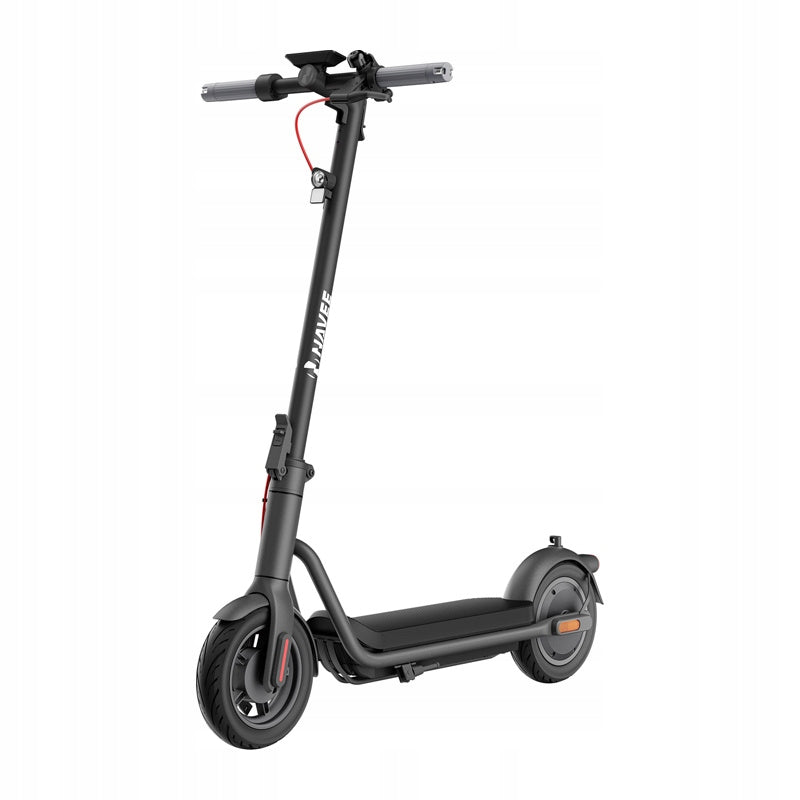 NAVEE V60i Pro Electric Scooter Range 60km 20km/h 1000W Lifting capacity 120kg