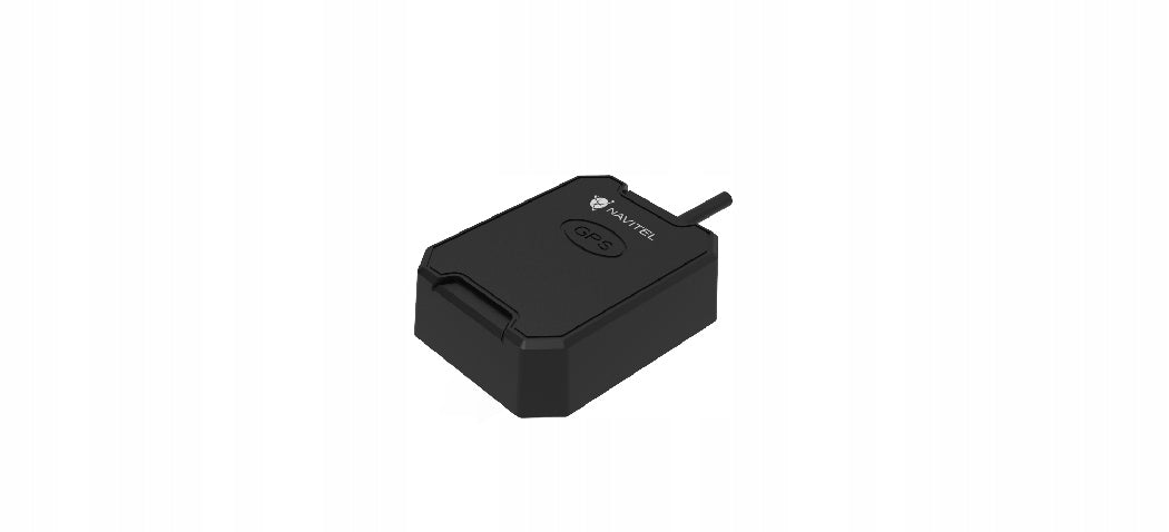 NAVITEL M800 DUAL Full HD Motorcycle Video Recorder, Sony Starvis Brand NAVITEL