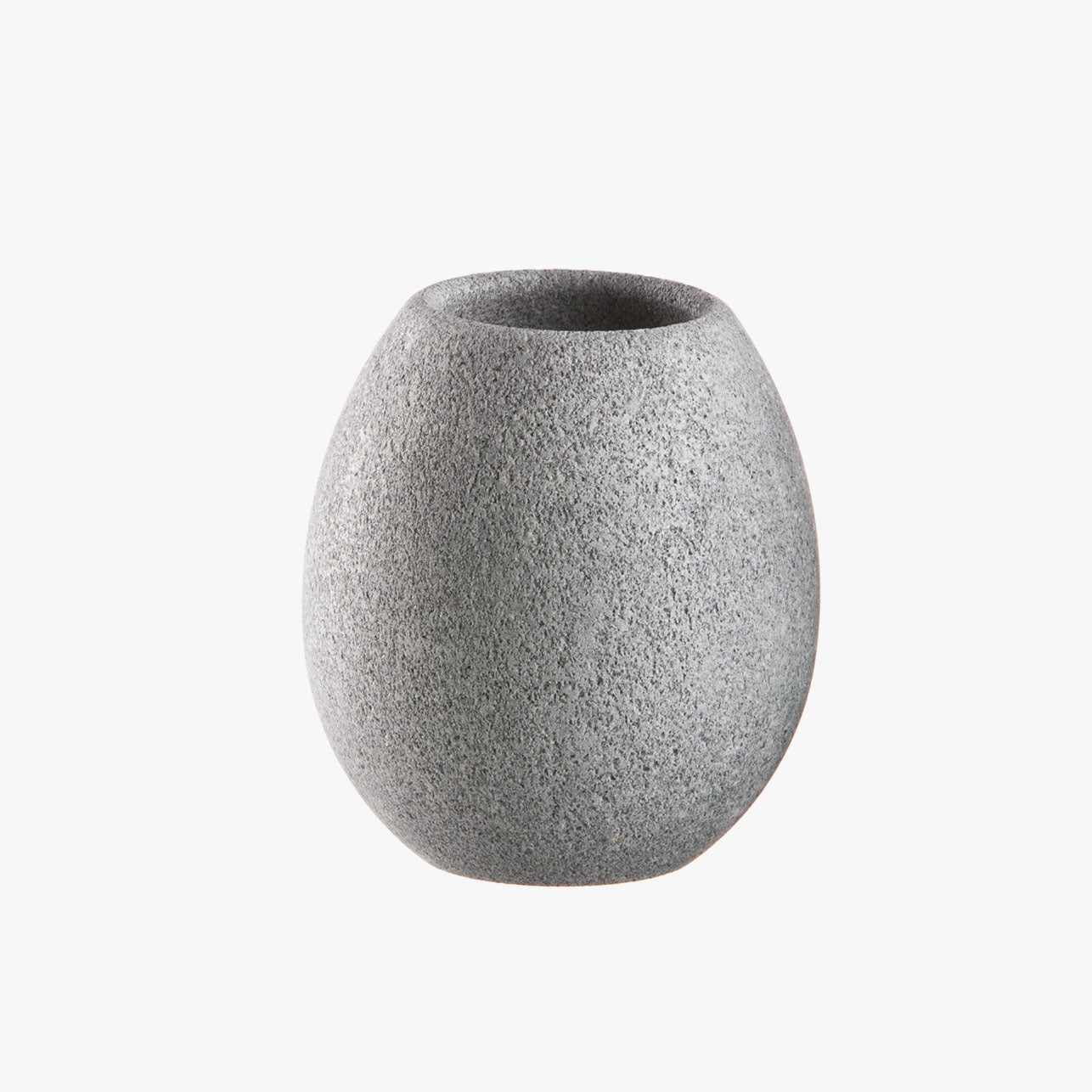 Steinduftglas Hukka Saunakko 