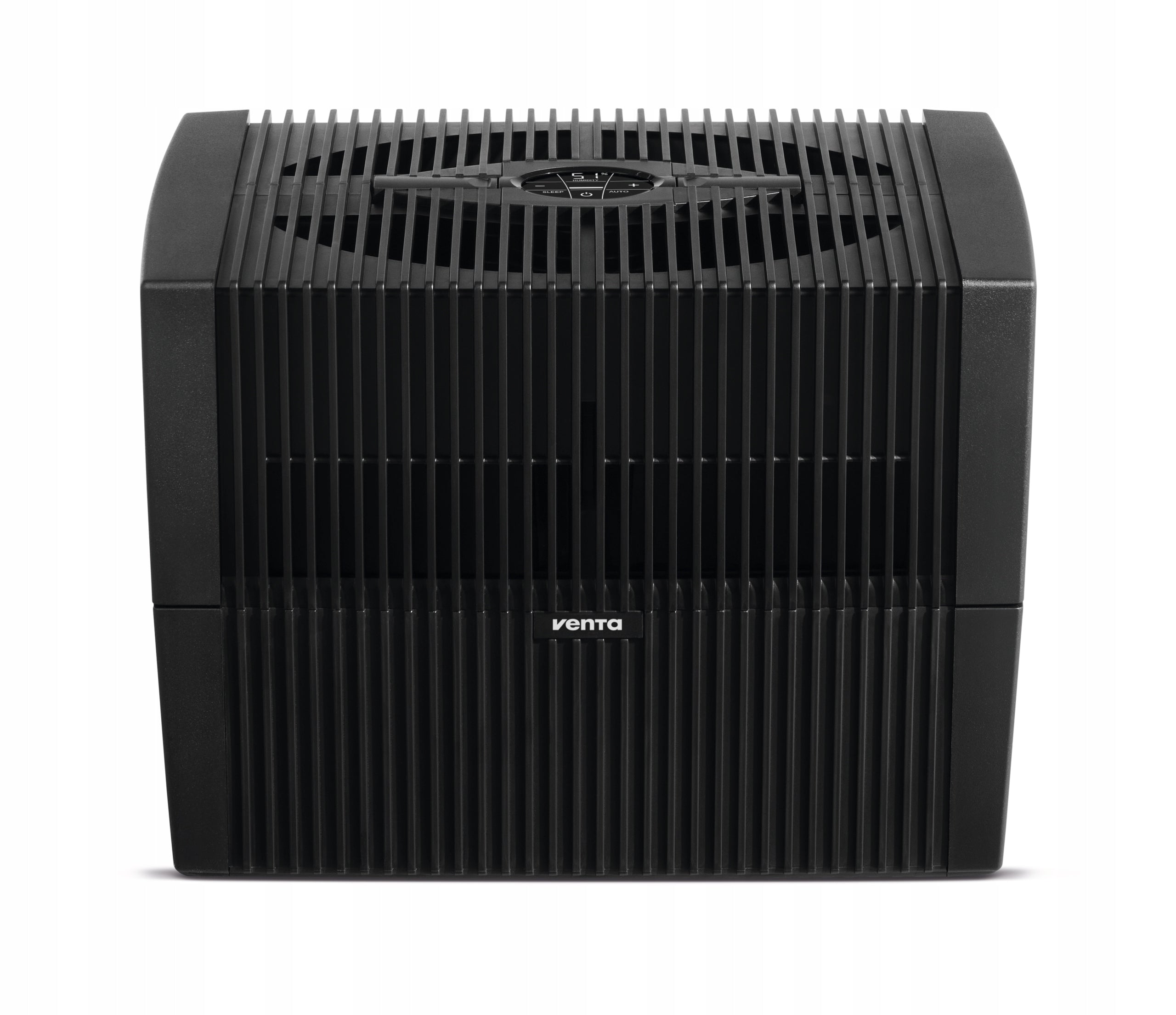 Oro drėkintuvas Venta 7046400