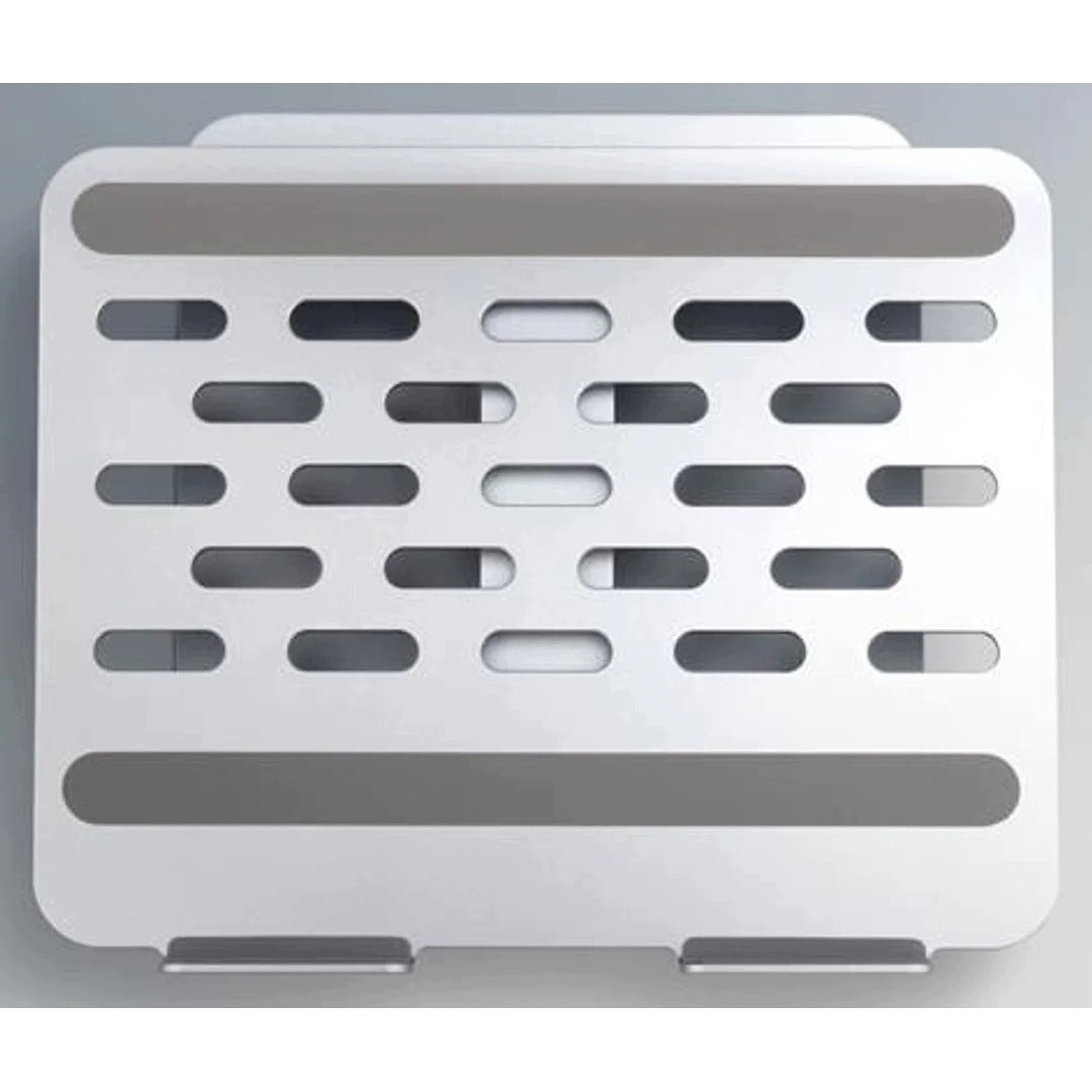 NB ACC STAND 10-16"/ALUMINUM HQ STND-LQ AXAGON