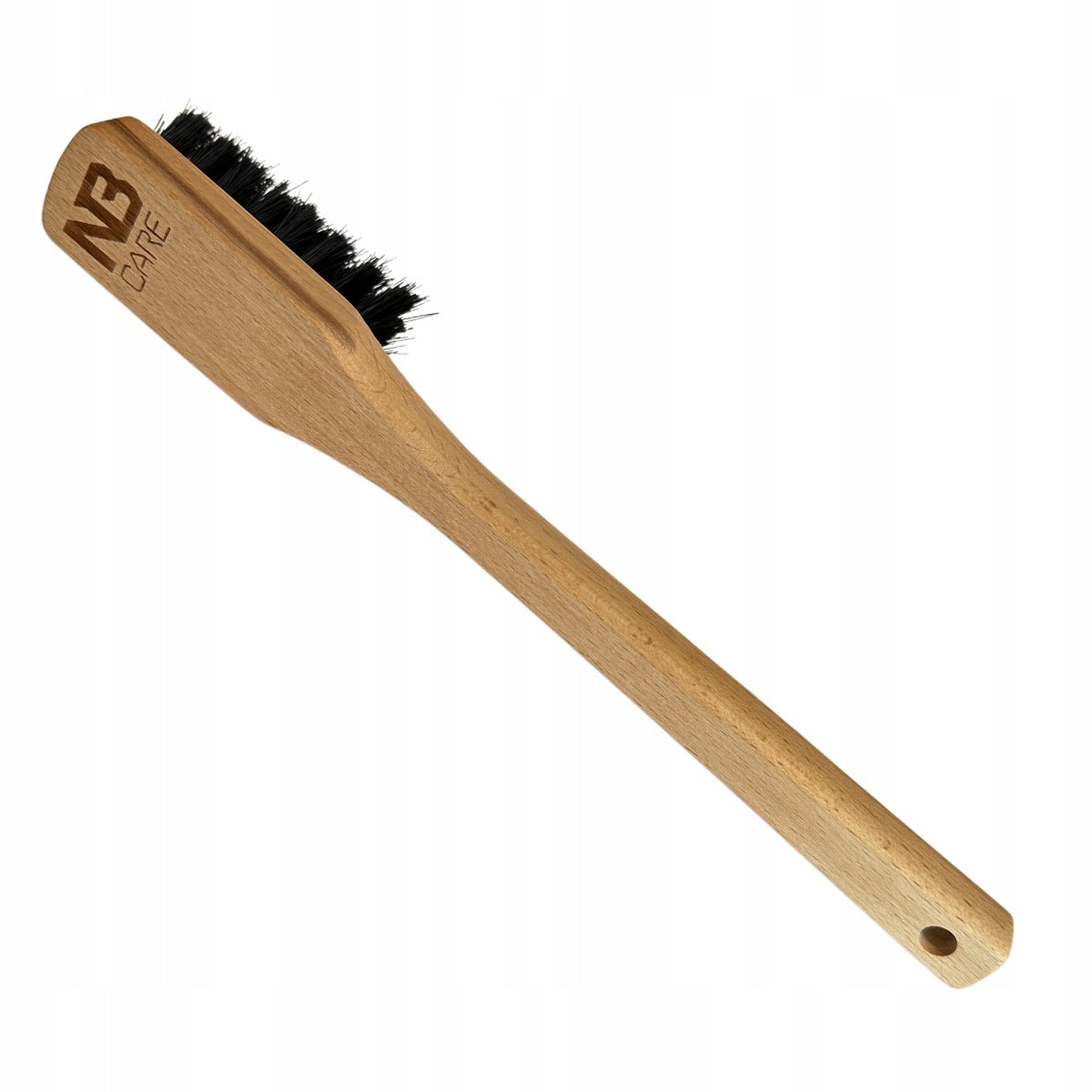 NB Care Cassette Chain and Bicycle Drive Cleaning Brush Brand no brand