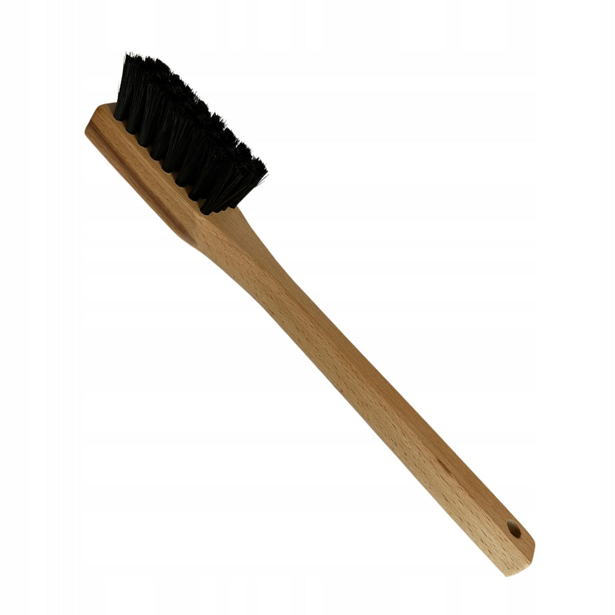 NB Care Cassette Chain and Bicycle Drive Cleaning Brush