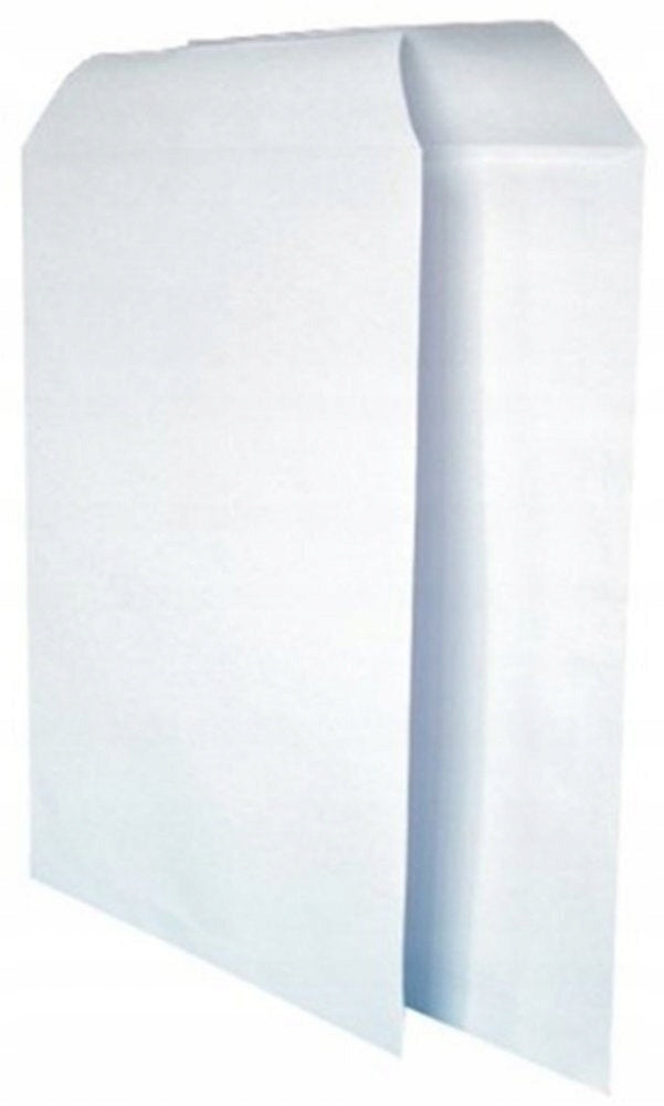 NC C3 Standard Envelope with HK Strap 50pcs Brand NC Koperty