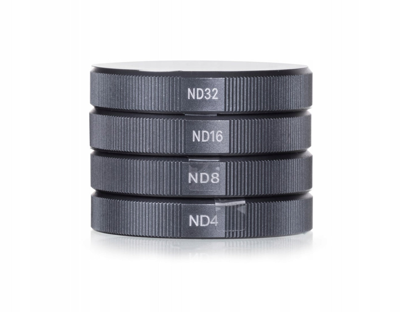 ND filter kit for Autel EVO Lite drone Brand Autel Robotics