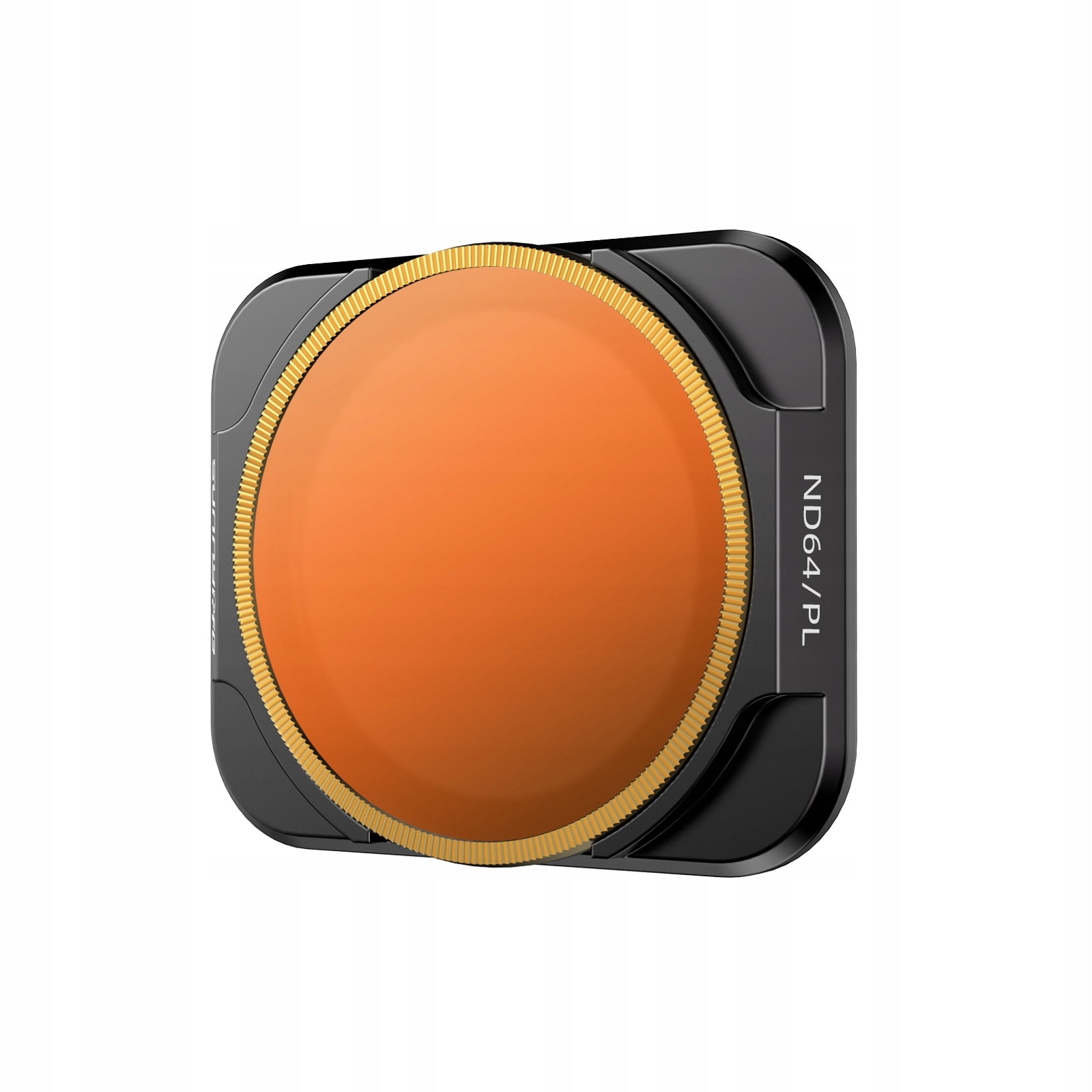 ND filter with ND64/PL polarization SUNNYLIFE DJI MAVIC AIR 2S (A2S-FI9343-64P)