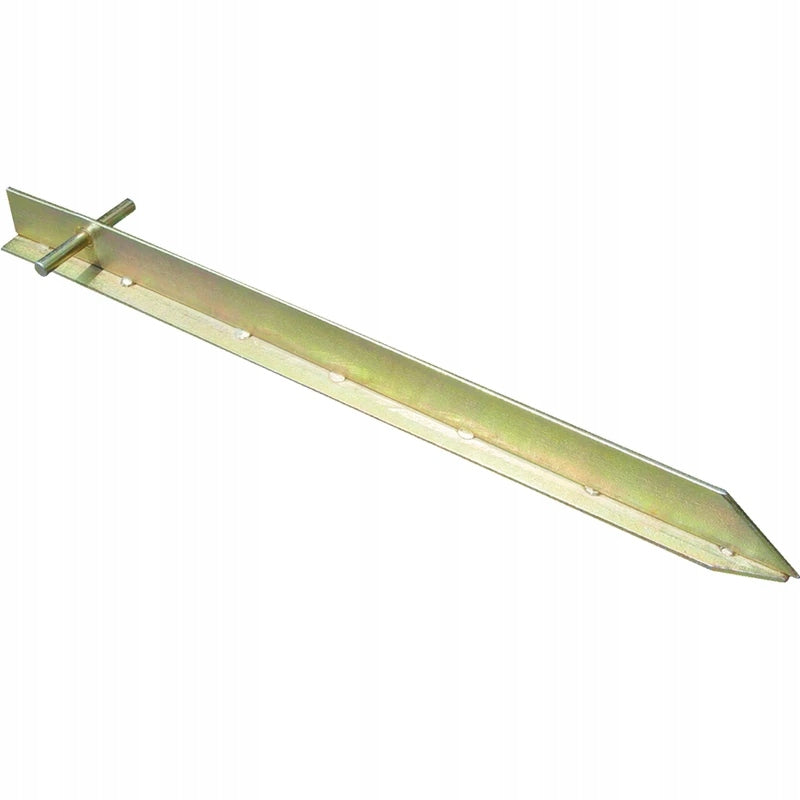 Set Zeltheringe High Peak T-Peg, 30 cm, 2 Stk. 