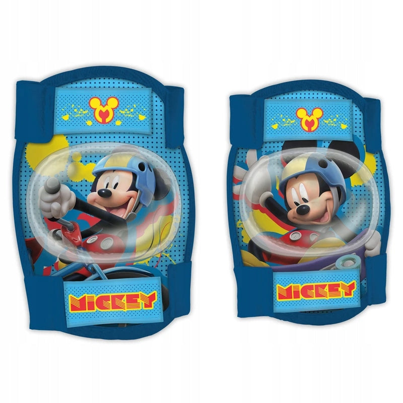 Schutz Mickey 