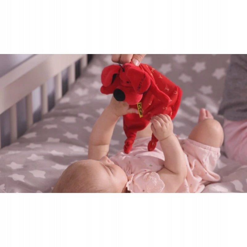 K's Kids Baby-Stofftier 