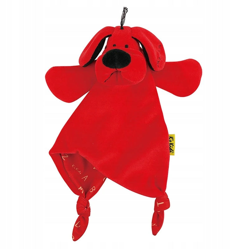 K's Kids Baby-Stofftier 