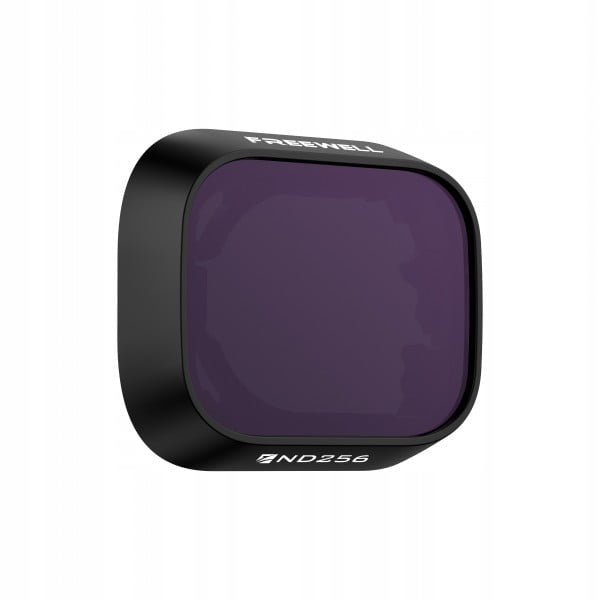 ND256 Grey Filter - FREEWELL for DJI MINI 3 PRO