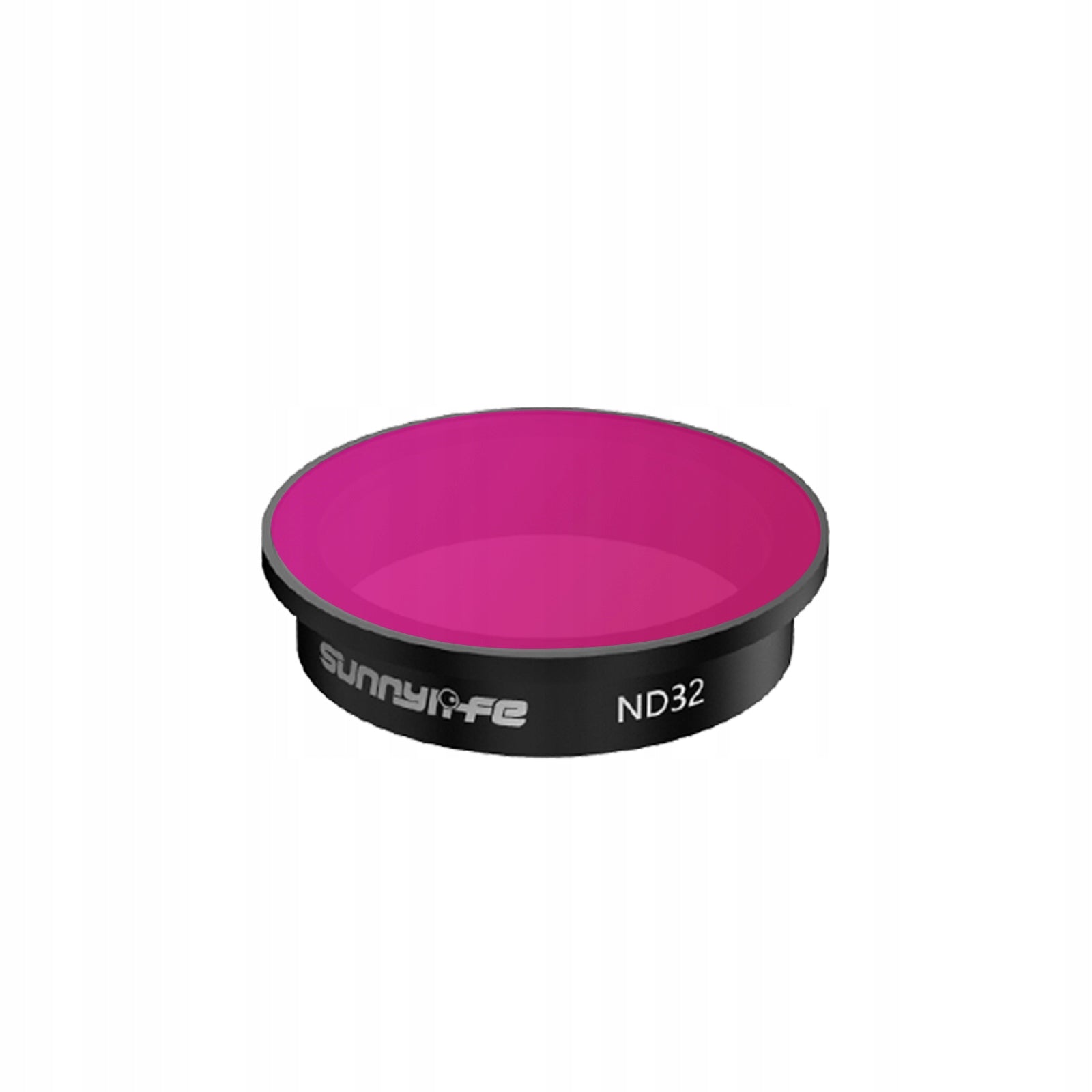 ND32 NDx32 SUNNYLIFE grey filter for DJI FPV drone (FV-FI9321-32)