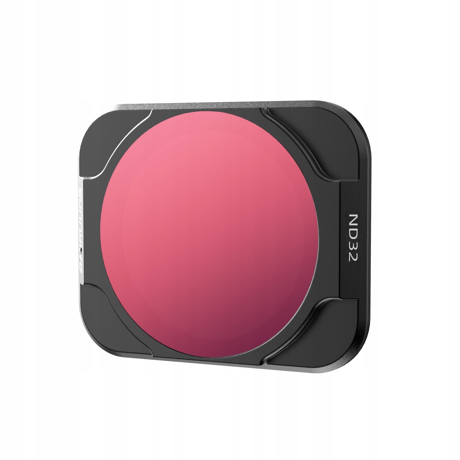 ND32 NDx32 grey filter for DJI MAVIC AIR 2S drone