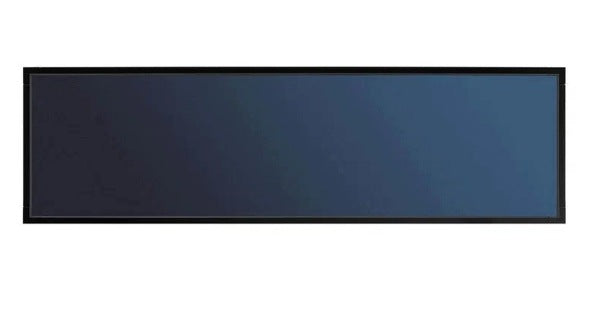 NEC MultiSync X431BT 43" Ultra-Wide Stretch HDMI 24/7