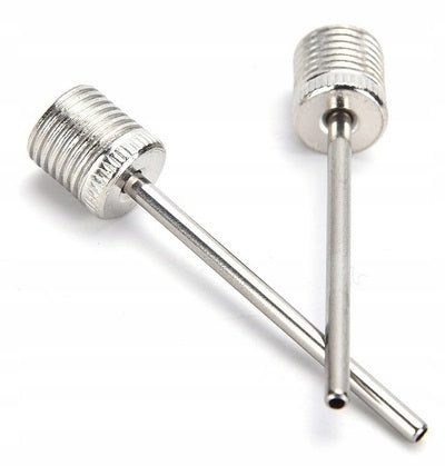 NEEDLES Ball Pumping Needle Set Ball Needle - 3 Pcs Brand no brand