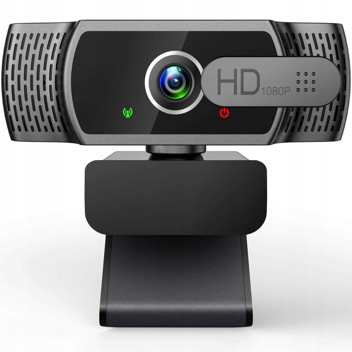 NEEFEAER W6 Webcam