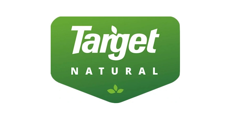 NEEMAZAL T/S INSECTICIDAL ON THE GROUND WHITEFLY INSECTICIDE 10ML TARGET Manufacturer code 102500