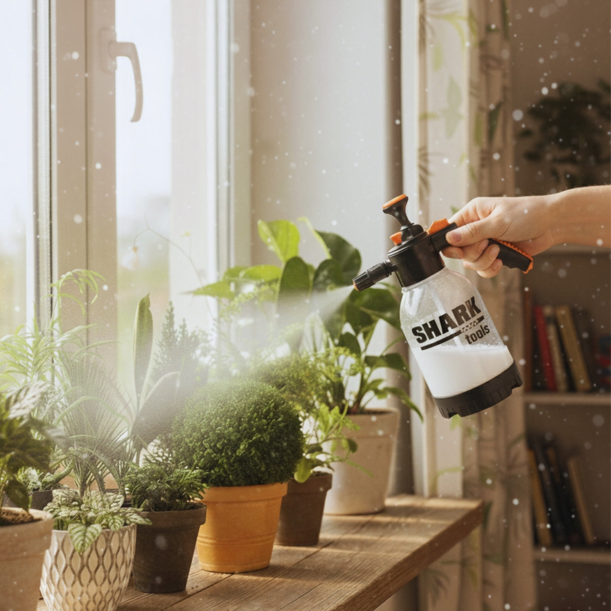 NEEMAZAL for EARTHWORMS 10ml Insect Killer Household Plant Watering AGENT Manufacturer code preparat na ziemiórki środek na insekty owady