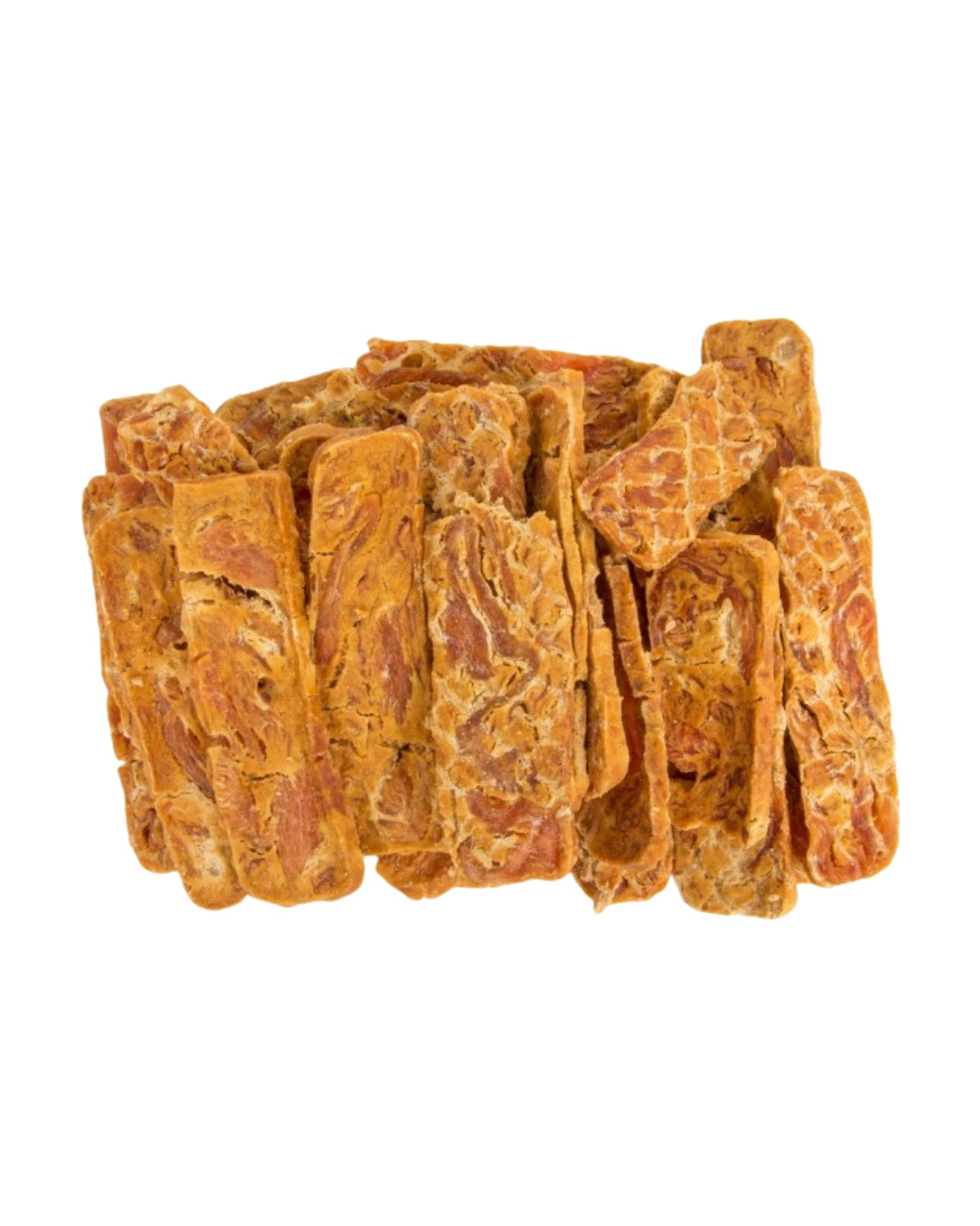 NEKKO Dog Treat Rabbit Fillet 500g Treat Teether