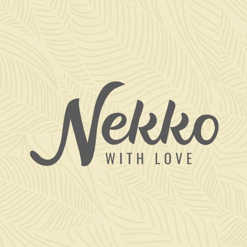 NEKKO SUPREME ADULT Chicken Lamb in Broth 80g Wet Cat Food Packaging status original