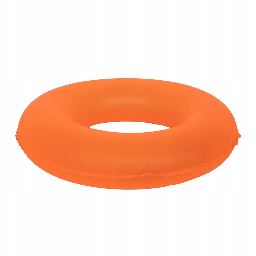 NENEON BLOWING WHEEL 76CM BEACH SWIMMING POOL LAKE BEACH SEA Manufacturer code 47213