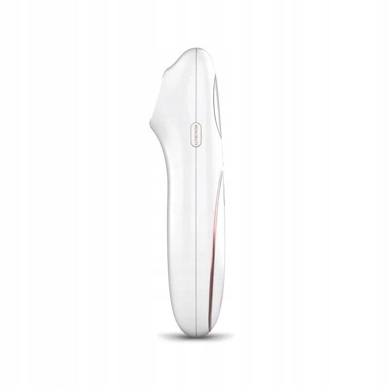 NENO Non-contact thermometer Neno Medic T06 Manufacturer code NEN-MAM-TE004