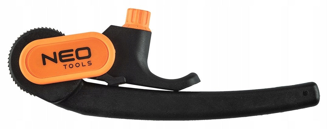 NEO 01-400 Insulation stripper Brand NEO TOOLS