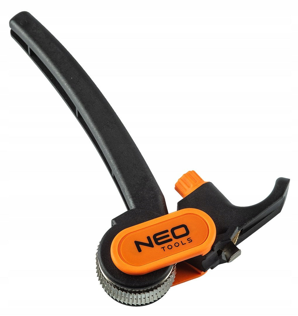 NEO 01-400 Insulation stripper EAN (GTIN) 5907558449617
