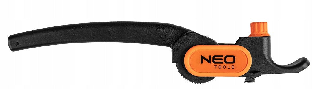 NEO 01-400 Insulation stripper Manufacturer code 01-400
