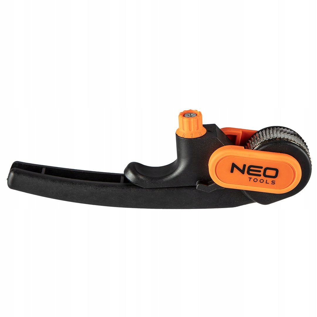 NEO 01-400 Insulation stripper