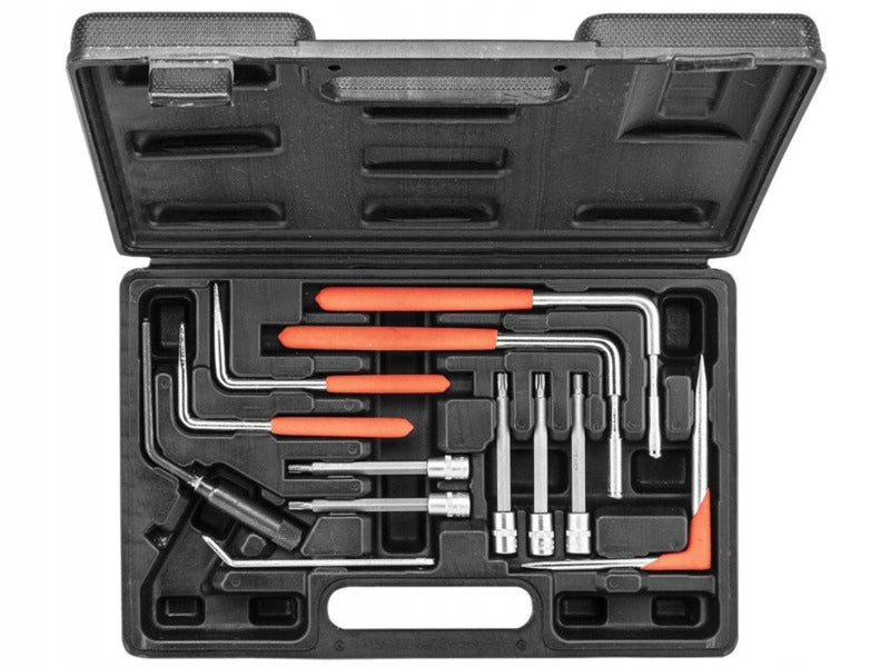 NEO 11-817 Airbag Disassembly Kit