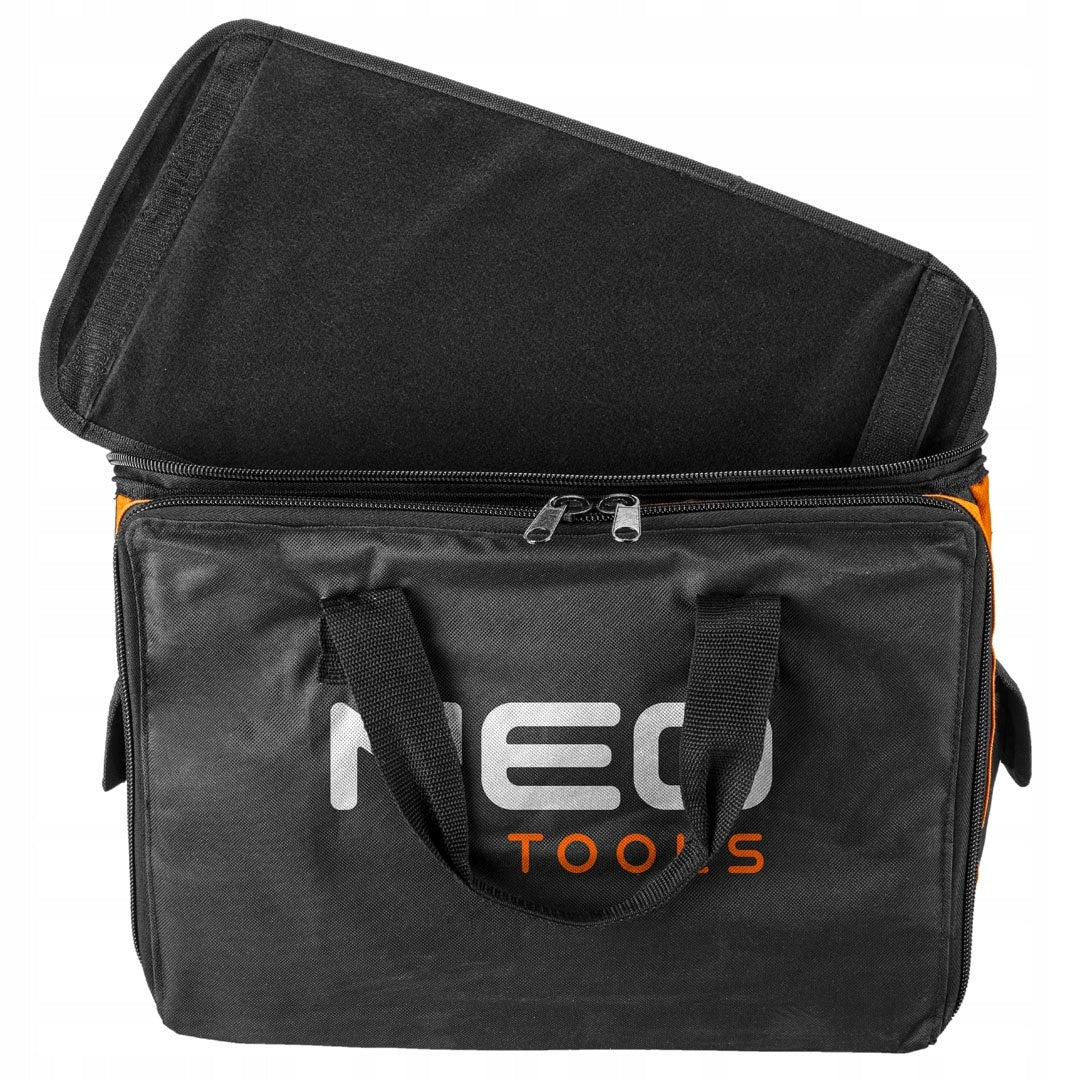NEO ASSEMBLY BAG 84-308 Manufacturer code 84-308