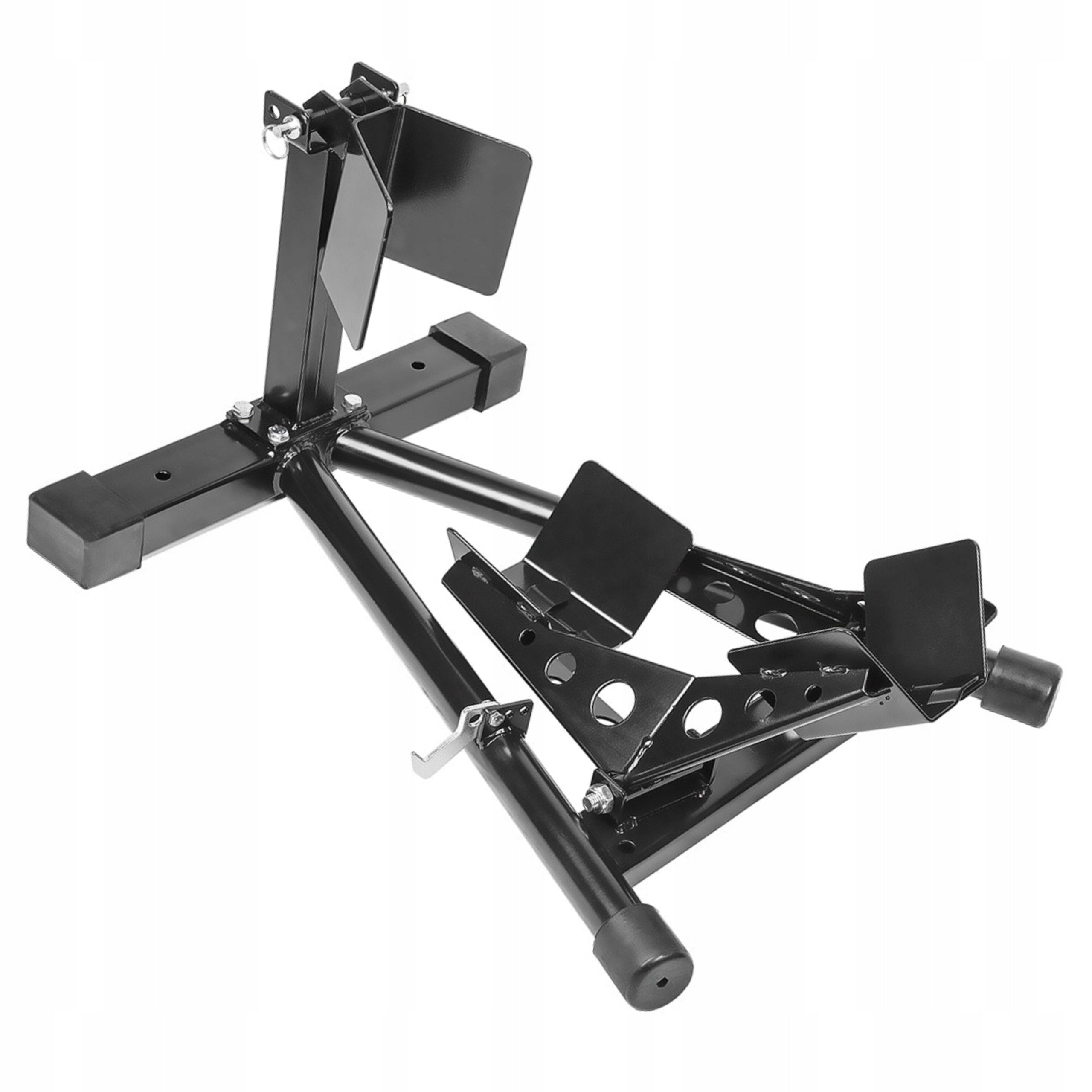 NEO MOTORCYCLE STAND FOR FRONT WHEEL 680kg