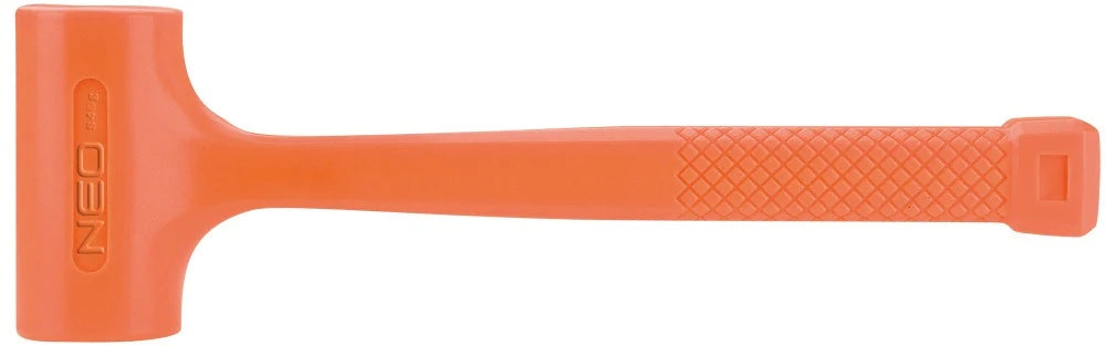 Hammer Neo, 1,36 kg, 350 mm 