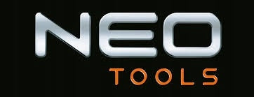 Hammer Neo, 1,36 kg, 350 mm 