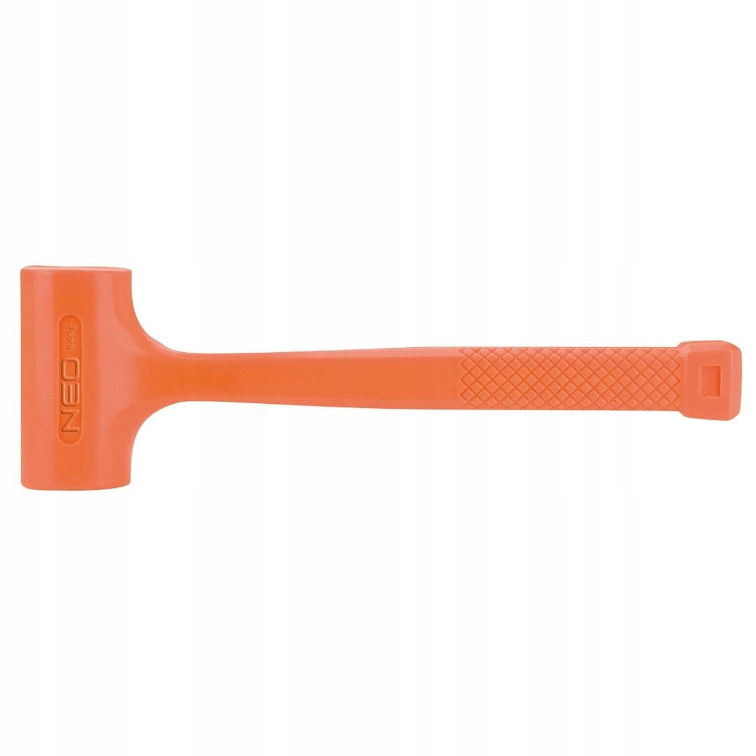 Hammer Neo, 1,36 kg, 350 mm 