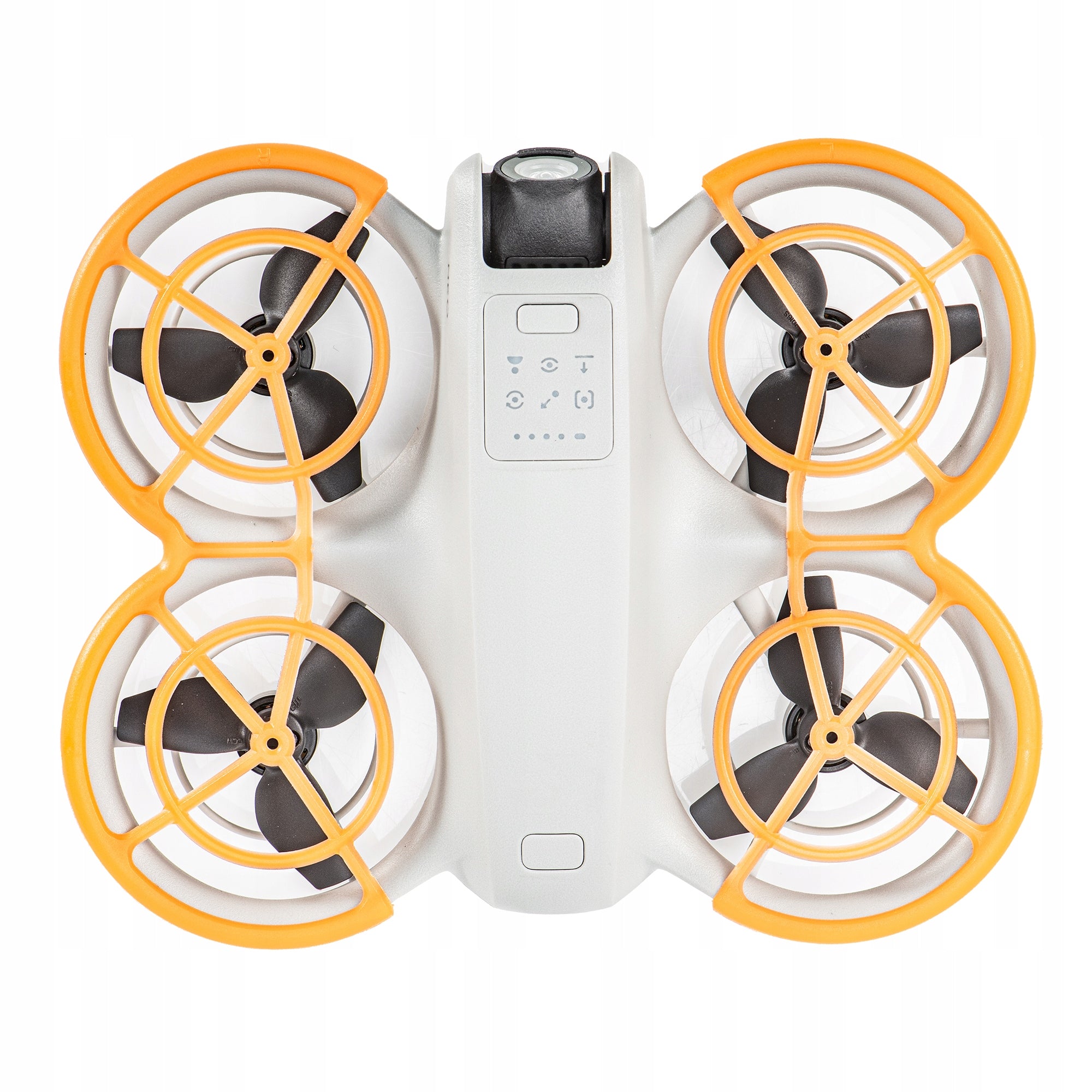 NEO PROPELLER GUARD PROTECTOR FOR DJI NEO ACCESSORIES