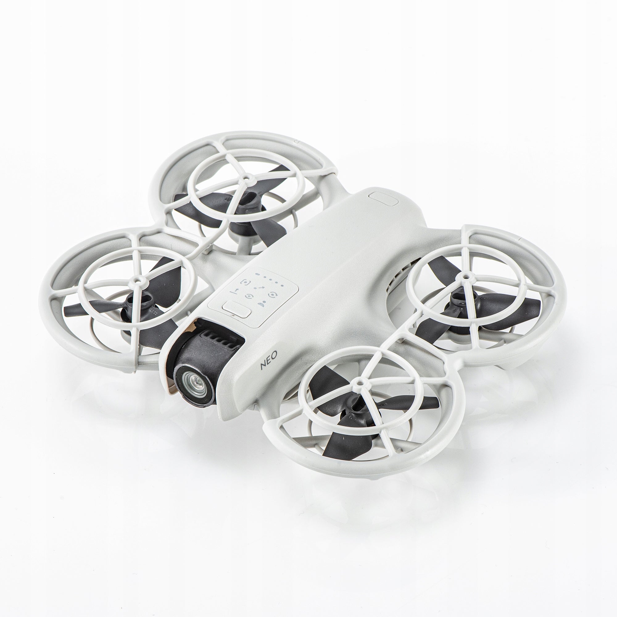 NEO PROPELLER GUARD PROTECTOR FOR DJI NEO ACCESSORIES