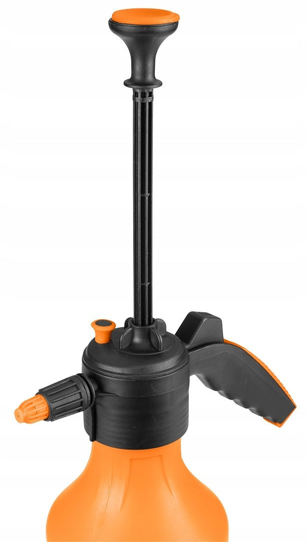 NEO TOOLS 10-815 Workshop pressure sprayer 1.5 liters Kind nozzle