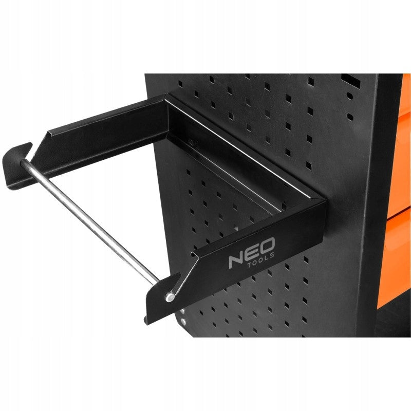 NEO TOOLS Paper holder 84-271 Brand NEO TOOLS