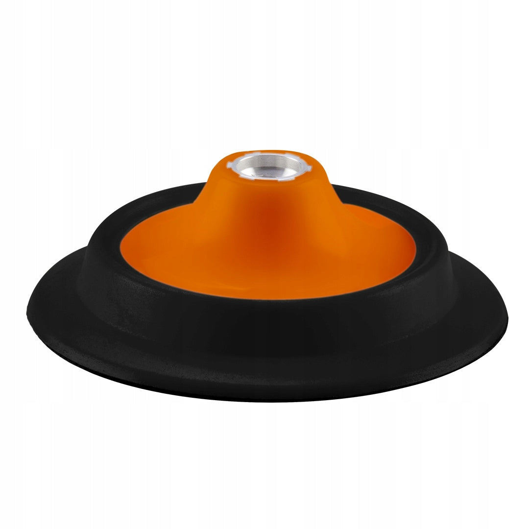 NEO TOOLS Polishing Pads 150mm With Velcro + Handle for Polisher Velcro EAN (GTIN) 5907558486643